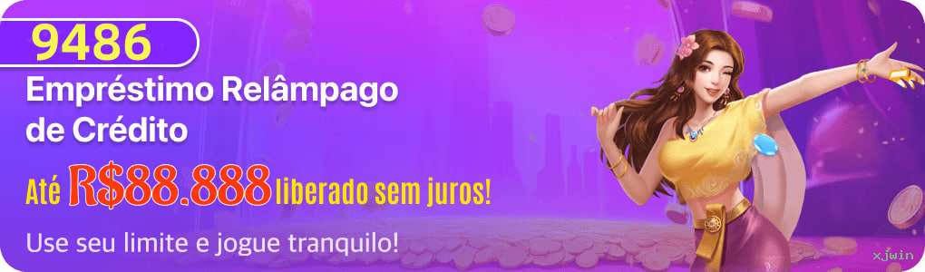 Estatísticas do jogo