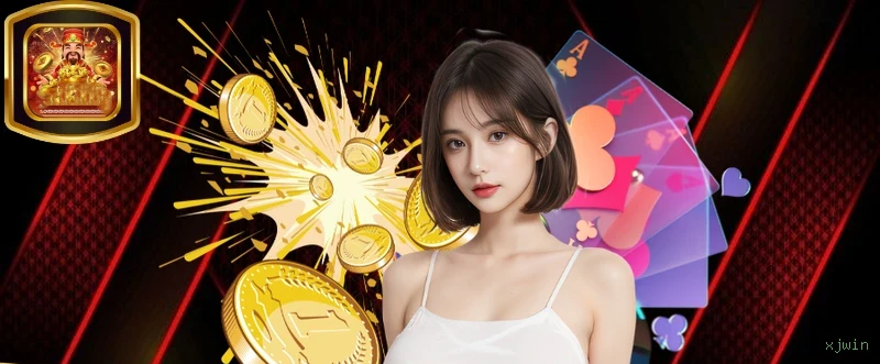 Segurança da plataforma